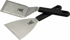 Spachtelset BlackBull Für BigQube