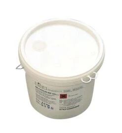 Silcadur HFS Hochtemperaturkleber Für Silca KM Wärmedämmplatten, 6,5 Kg -Brunner Verkäufe 9a2363f08695a9906f1db6bdffb47602