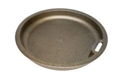 IGNIUM TARAN Gemüsepfanne -Brunner Verkäufe 9b61588f393665df42136958f2b360ca