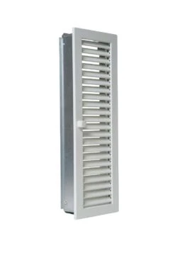 Warmluftgitter Stahl Hochkant Weiß 5 Warmluftgitter Stahl Hochkant Weiß -Brunner Verkäufe 9c52a2b89a11bb0917b27cb0b07c6ac7