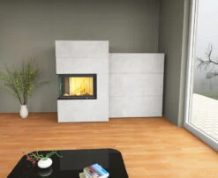 Grundofen Brunner BSG 02 Modul Speicher Stein Nebenstehend, Niedrig -Brunner Verkäufe 9d19225c40c47fc09040b73f20080460