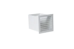 Luftbox Mit Einbaurahmen Und Netz Für Moderne Ofenanlagen 9 Luftbox Mit Einbaurahmen Und Netz Für Moderne Ofenanlagen -Brunner Verkäufe 9dc198fd1818077198af02879d2aca72