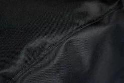 Der Merklinger Abdeckhaube 800er -Brunner Verkäufe 9ded653407f5edc0406aec9324ba5cd7