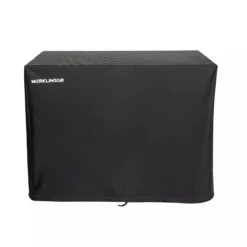 Der Merklinger Abdeckhaube Outdoor Modul 10 Der Merklinger Abdeckhaube Outdoor Modul -Brunner Verkäufe 9f3e0464b10df169901d1f76aa70a864