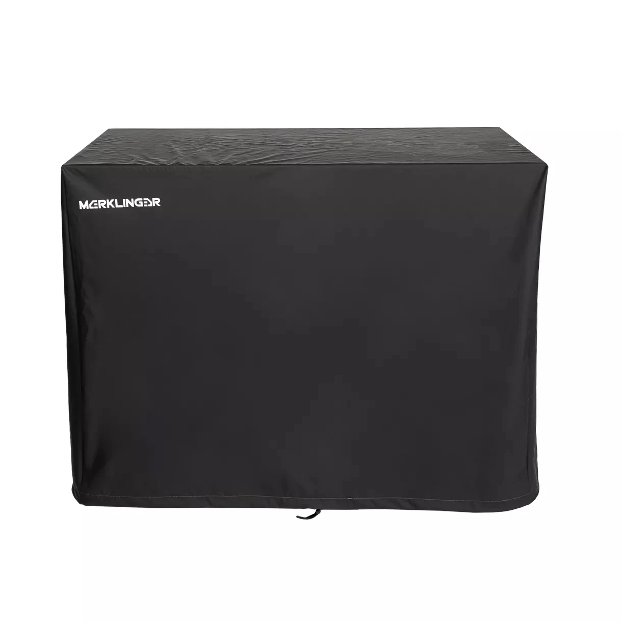 Der Merklinger Abdeckhaube Outdoor Modul 5 Der Merklinger Abdeckhaube Outdoor Modul – Bild 3