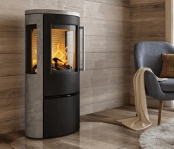 Kaminofen TermaTech TT23RGS Speckstein, 5,6 KW -Brunner Verkäufe 9fbcd70f0df0eb2f528ed6d69ad865f3