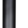Rauchabzug-Verlängerung 100 Cm Firestar Grillkamin 700 -Brunner Verkäufe a1c1da7a360e305724d2c7bf7f4acd44