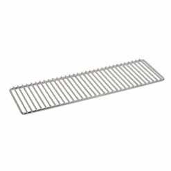 MOESTA -BBQ Grillrost Klein Für Sheriff – Obere Ebene 5 MOESTA -BBQ Grillrost Klein Für Sheriff – Obere Ebene -Brunner Verkäufe a2053c521987aeab0339b08578af9ce7