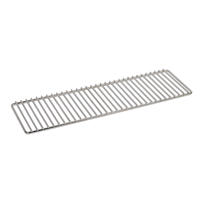 MOESTA -BBQ Grillrost Klein Für Sheriff – Obere Ebene 4 MOESTA -BBQ Grillrost Klein Für Sheriff – Obere Ebene – Bild 2