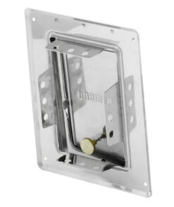 Zugbegrenzer Upmann Z4, Edelstahl 10 Zugbegrenzer Upmann Z4, Edelstahl -Brunner Verkäufe a285f954ce6189a412c276ed2d4207c8