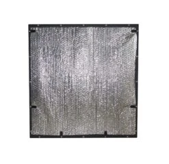 Ethanol Einbaukamin L FP Xaralyn -Brunner Verkäufe a2a3660418794fbbd9388cfb0bc1e769