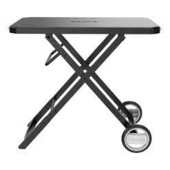 Cozze Outdoor Klapptisch Für Cozze Öfen Aluplatte -Brunner Verkäufe a34ab59239c84e33eb067ecf4a715f89