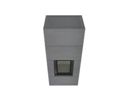 Brunner Verkäufe -Brunner Verkäufe a3fc9029da6706ec041f1c1725a1b1f0