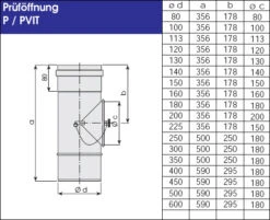 Edelstahlschornstein 11,3 M Einwandig - Eka Complex E -Brunner Verkäufe a7475167b582eb515b97a4b7704b20c3