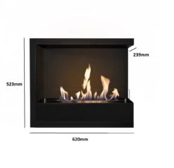 Ethanol Einbaukamin L FP 2S Xaralyn 15 Ethanol Einbaukamin L FP 2S Xaralyn -Brunner Verkäufe a7cc719518524748ecb45942c3f6480f