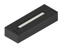 Bio Ethanol Keramikbrenner 4114B Xaralyn 10 Bio Ethanol Keramikbrenner 4114B Xaralyn -Brunner Verkäufe aa1b37f2c3d2c88fa2557c0dea4876b2