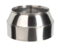 Edelstahlschornstein 13,0 M Doppelwandig - Eka Chromos D 25 28 Edelstahlschornstein 13,0 M Doppelwandig - Eka Chromos D 25 -Brunner Verkäufe aad4a66798c539b75b2d55881e33b94c