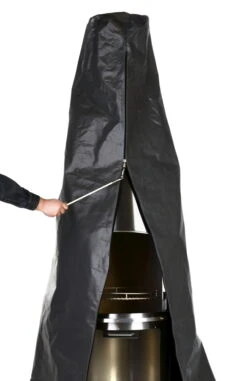 Abdeckhaube Mit Reißverschluss Grillkamin Wamsler PRESTIGE 70/70 GL -Brunner Verkäufe abdeckhaube mit reissverschluss grillkamin wamsler prestige 70 70 gl 3