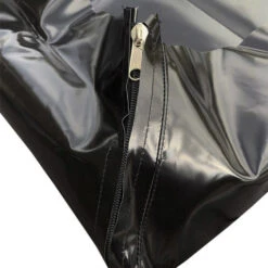 Abdeckhaube BlackBull BIGQUBE L, Schwarz 21 Abdeckhaube BlackBull BIGQUBE L, Schwarz -Brunner Verkäufe abdeckplane reisverschluss 510x510wkj9kwyorsgjr