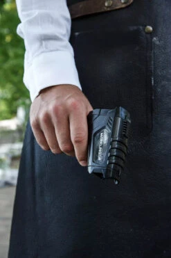 Der Merklinger Infrarot Thermometer -Brunner Verkäufe abe55eabf2a3e358ce61f2f188ac8b77