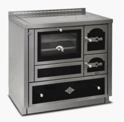 Holzherd Greithwald Öko Star 90, 7 KW -Brunner Verkäufe ad616ac684344ee9eba8a39e4f364aff