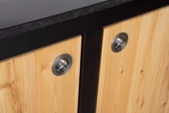 Der Merklinger Outdoor Modul "Anton" (2 Türen M. Ablage) 13 Der Merklinger Outdoor Modul "Anton" (2 Türen M. Ablage) -Brunner Verkäufe ae239d7dbc22b33216de84cac695238b