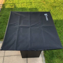 Abdeckhaube BlackBull BIGQUBE L, Schwarz 15 Abdeckhaube BlackBull BIGQUBE L, Schwarz -Brunner Verkäufe aee154a0294e997376b5c69c084b217d