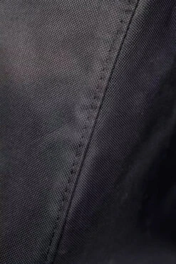 Der Merklinger Abdeckhaube 800er -Brunner Verkäufe af21de2bf3a0a57d272d57495b542284