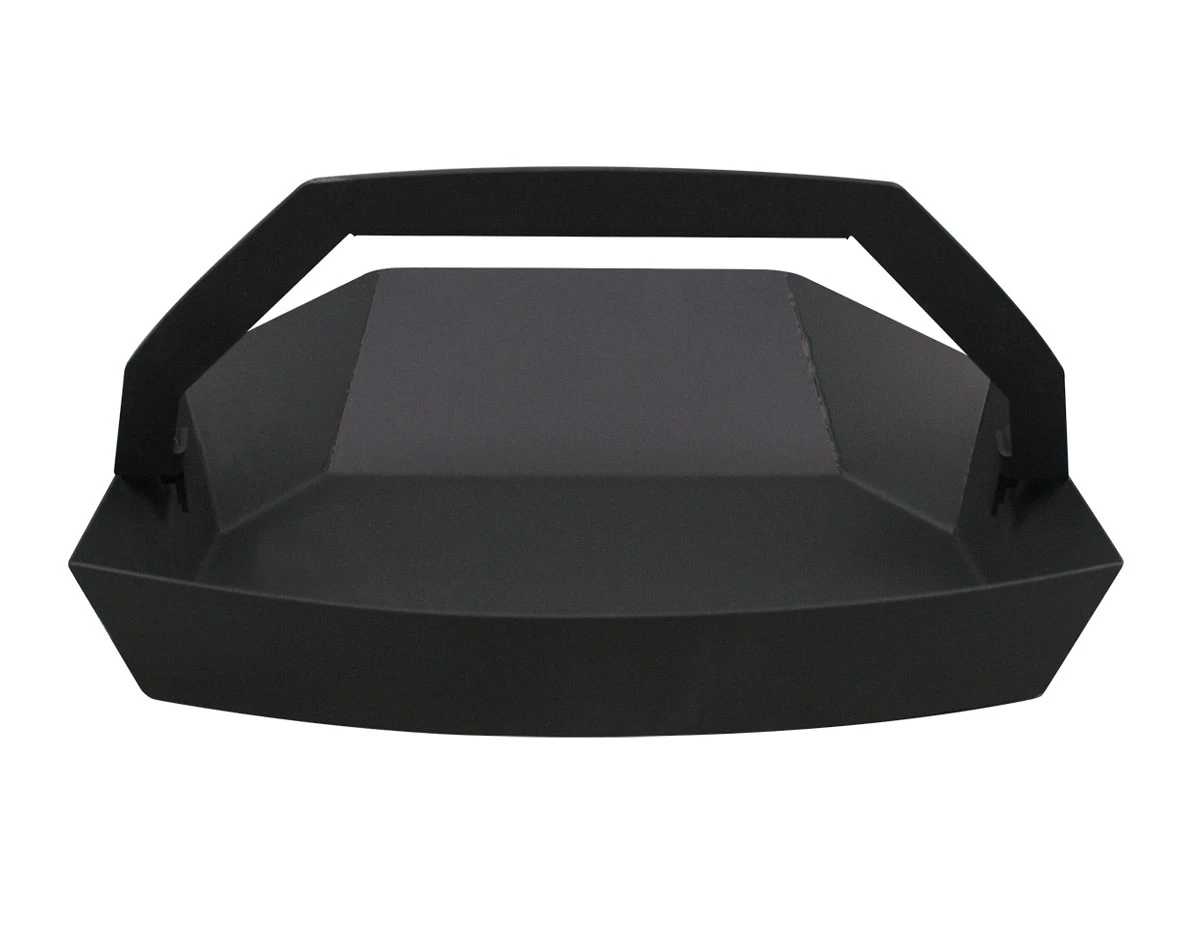 Aschebox Für Nordpeis Kaminofen DUO 3 Aschebox Für Nordpeis Kaminofen DUO