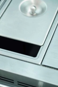 Küchenherd Lohberger REGA 90, Weiß, 8 KW – Vorkonfiguriert 8 Küchenherd Lohberger REGA 90, Weiß, 8 KW – Vorkonfiguriert -Brunner Verkäufe az 0142 scaled 1