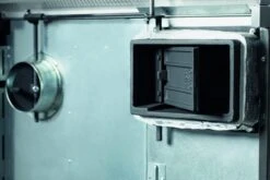 Küchenherd Lohberger REGA 90, Weiß, 8 KW – Vorkonfiguriert 7 Küchenherd Lohberger REGA 90, Weiß, 8 KW – Vorkonfiguriert -Brunner Verkäufe az 0162