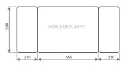 Vorlegeplatte ESG Klarglas Nordpeis Kaminbausatz Stockholm 5 Vorlegeplatte ESG Klarglas Nordpeis Kaminbausatz Stockholm -Brunner Verkäufe b002c51080ac270fa5906d422d8d59f0