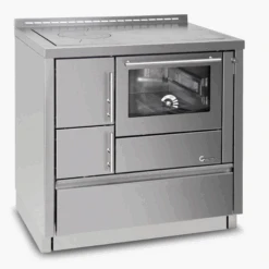 Holzherd Greithwald Öko Star 90, 7 KW -Brunner Verkäufe b0332c1d08386931b8f701a6ab6cd2ae