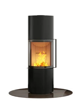 Kaminofen Spartherm PASSO S, 6,1 KW 8 Kaminofen Spartherm PASSO S, 6,1 KW -Brunner Verkäufe b117439a8c48a746b17c224c989e1356