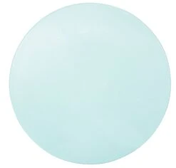 Cozze Pizzabrett ø 350 X 10 Mm Blau Kunststoff -Brunner Verkäufe b19c3a6cbd65376537c17422990c20cf