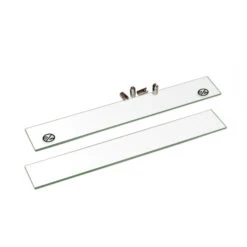 Ethanol Einbaukamin L FP 2S Xaralyn 18 Ethanol Einbaukamin L FP 2S Xaralyn -Brunner Verkäufe b26ce11575b8194f8e546ba6ffbbf26d