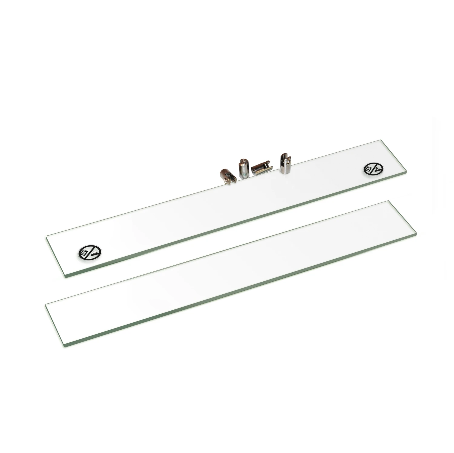 Ethanol Einbaukamin L FP 2S Xaralyn 9 Ethanol Einbaukamin L FP 2S Xaralyn – Bild 7