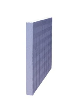 Wärmedämmplatte Silca 250 KM, 1000 X 625 X 60 Mm -Brunner Verkäufe b4fe9539d35d27c2154b19b867bcf922