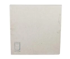 Promatplatte F30 - 1000 X 1000 X 25 Mm -Brunner Verkäufe b5b1d9c32bce4ccfb2e73b9117250231