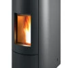 Pelletofen MCZ WALL Air Maestro UP M1, 8 KW -Brunner Verkäufe b7367d7243cfeeff5699d2490c7d1869