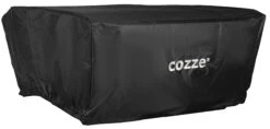 Cozze Abdeckung Für 17“ Pizza Ofen -Brunner Verkäufe b76e7cfcccd6b8318663b8a4e4178406