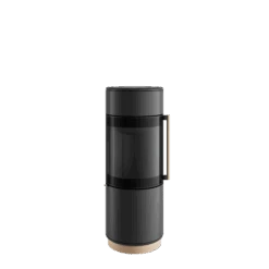 Kaminofen Spartherm PASSO XS Style, 5,9 KW -Brunner Verkäufe b79634c1db41ee23ad50bc511d5094b6