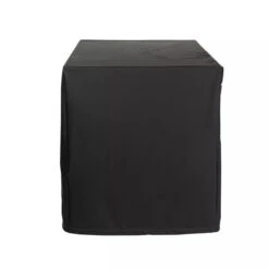 Der Merklinger Abdeckhaube Outdoor Modul 11 Der Merklinger Abdeckhaube Outdoor Modul -Brunner Verkäufe b7dad1723e9d9fb41f86f6d8b7635c95