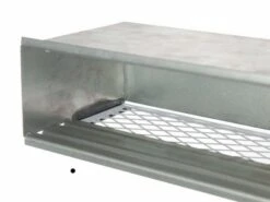 Luftleiste Für Heizeinsätze Schwarz Mit Einbaurahmen 8 Luftleiste Für Heizeinsätze Schwarz Mit Einbaurahmen -Brunner Verkäufe b8b6e14da10d3be8d7068ced943207b6