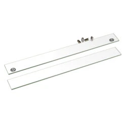 Einbauprofil XL Mit Bio Ethanol Brenner Schwarz Xaralyn -Brunner Verkäufe ba0e8c3cc48ed1a629888c2c232c98aa