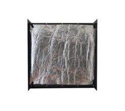 Ethanol Einbaukamin L FP 2S Xaralyn 17 Ethanol Einbaukamin L FP 2S Xaralyn -Brunner Verkäufe ba64800bac857fd0e1310a8bc3a62117