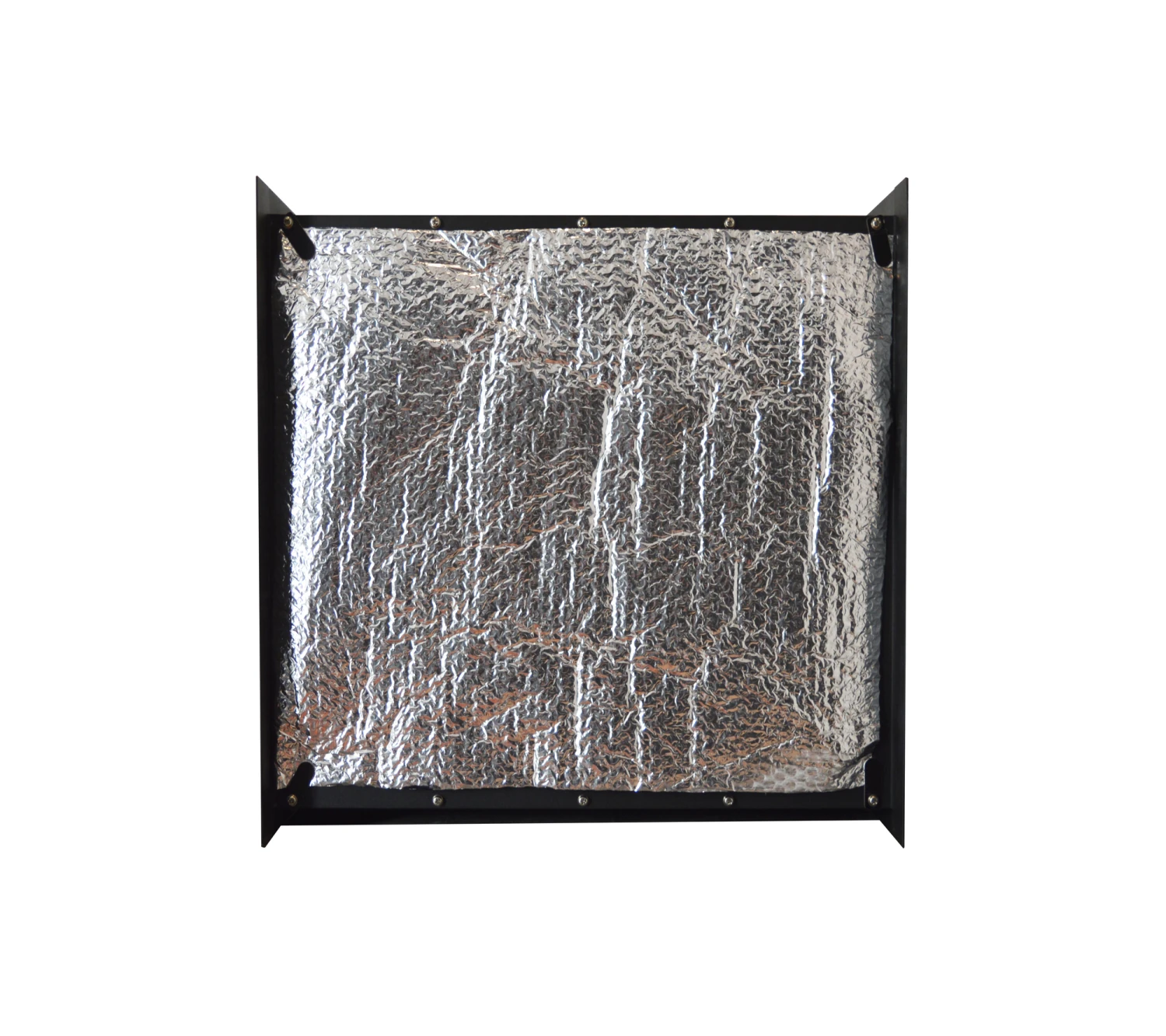 Ethanol Einbaukamin L FP 2S Xaralyn 8 Ethanol Einbaukamin L FP 2S Xaralyn – Bild 6