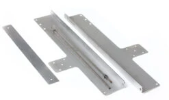 Sparrenbefestigung Edelstahl Für F90 Schächte - Eka L90 Compact -Brunner Verkäufe ba732fcf70ec5a115660ddc7ee4cf2d1