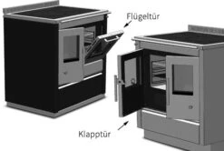 Holzherd Wasserführend Greithwald Tyrola TRT 100, 10 KW -Brunner Verkäufe backrohr varianten tra7cyrgvlnxxi9zlfcwp5d5zvleq