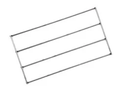 Peetz Räucherofen 880 Mit Schiebetür Inkl. Grundausstattung, Edelstahl -Brunner Verkäufe badf4ec06272fb3e28814d97953946a3